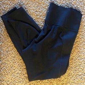Old Navy Elevate leggings